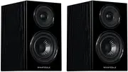 Wharfedale - Diamond 12.0 (Black)