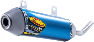 Fmf Powercore 2.1 Silencer 25209
