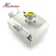 For Mazda 2006-15 MX5 Miata Mk3 NC Car Radiator Coolant Overflow Reservoir Tank (for: Mazda)