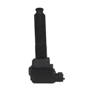 SWAN Ignition Coil - IC70791