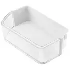 DA97-12650A Door Shelf Basket Bin (Right Side) - Fit for Samsung Refrigerator