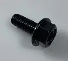 blade bolt for dewalt DWS535 7-1/4 circular saw N046075