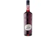 Giffard Pomegranate Liqueur 700ML
