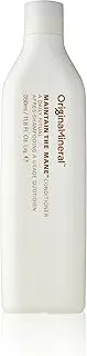 O&M Maintain The Mane Conditioner 350 ml