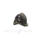 Sterling Engine Mount to suit Honda Integra 09/2001 to 2006 - EM-HD763