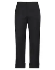 [MASSIMO ALBA] MASSIMO ALBA Pants - Item 30383234