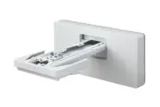 Epson Wall Mount for Projector V12HA06A05