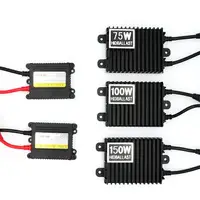 在飛比找樂天市場購物網優惠-150w 100W 75W 55W 35W 更換 HID 氙