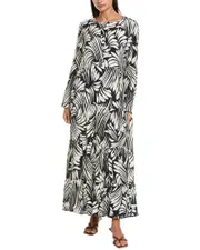 ANNA KAY Moarje Maxi Dress