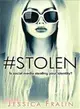 Stolen ― Is Social Media Stealing Your Identity?