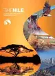 The Nile: A Journey Along Some of the World's Great Rivers