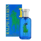 Ralph Lauren 50mL