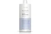Revlon Professional Restart Hydration Moisture Micellar Shampoo - 1000ml