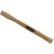 Stiletto 18 In. Straight Hickory Framing Hammer Handle STLHDLS Pack of 10