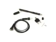 Prostat PRF-922B - Miniature Two-Point Probe Set