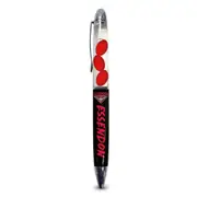Essendon Bombers Floating Pen