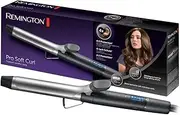 Remington Curling Iron from Pro Soft Curl
