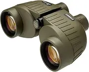 Military Marine 10x50 Tactical Binoculars