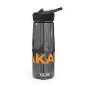 CamelBak Eddy® Water Bottle, Makalu Adventure Logo 20oz25oz