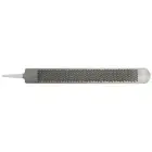 Heller Legend 14"Tanged Rasp