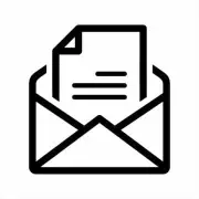 Gift Message add-on