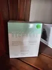 Rodan and Fields Recharge - Brand New Sealed