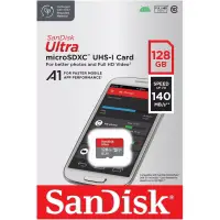 在飛比找樂天市場購物網優惠-【AS電玩】Sandisk 64GB 128GB 256GB