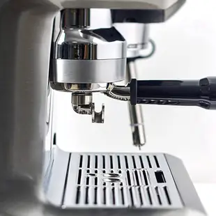 用於 Breville BES870XL、BES870BSXL、BES878BSS、BES880BSS、BES840XL