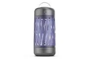 Skeeterhawk Electric Mosquito Bug Zapper & Lantern w/ UV Light