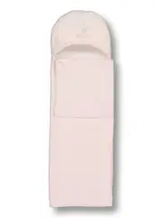 Baby Hooded Bath Towel
