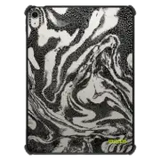 iPad Air 11-inch (M2/M3) iPad Impact Case AF FUTUREMARBLE iPad