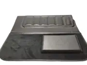DAIMLER PANEL CAB DR A22-35773-803 NEW OEM
