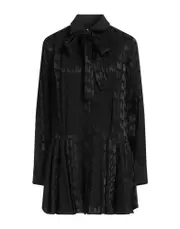 [MSGM] MSGM Mini dresses - Item 15449199