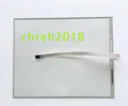 For SIGMATEK 12-200-1922-K Glass Panel Touch Screen