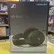 SENNHEISER 森海塞爾 HD560S 開放式 高傳真 立體耳罩式耳機 HD 560S | 金曲音響 視聽影訊