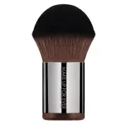 Make Up For Ever #124 Powder Kabuki