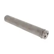 Jayair A/C Receiver Drier - RD7212