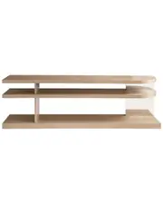 Bernhardt Modulum Console Table