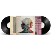 Human Conditions (Vinyl) (Reissue)