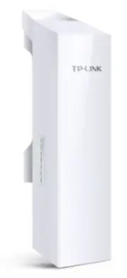 Wifi Access Point Outdoor CPE Dual-polarized Directional MIMO Antenna PoE 9dBi