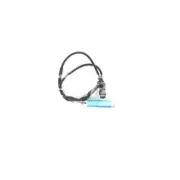 INTERMOTOR ABS Anti Lock Brake Wheel Speed Sensor LAB026 FOR 7 Series Genuine To