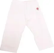[九桜] Kuzakura JOA JOAP4.5L Pants for Advanced Games, 1.8 gal (4.5 L)