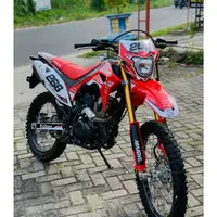 在飛比找蝦皮購物優惠-貼花/貼紙 CRF 150L/CRF450/WR155/DT