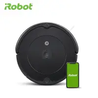 在飛比找蝦皮購物優惠-全新品 iRobot Roomba 692 掃地機器人 廠商