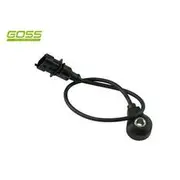 RAE Knock Sensor - K1513