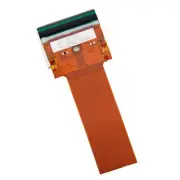 Original Spare Part ENM10018596 32mm TTO Printhead for Markem Imaje 8018 Printer