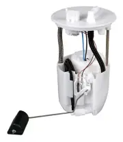Herko Fuel Pump Module 724GE fit Mazda CX-5 2013-2016 2.0L 2.5L FWD (for: Mazda)
