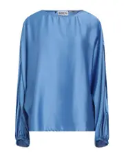 [ESSENTIEL ANTWERP] ESSENTIEL ANTWERP Tops - Item 10591092