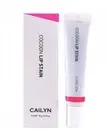 Cailyn Cocoon Lip Stain Innocent Pink 02 0.53oz