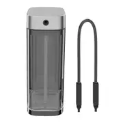 KitchenAid Fully Auto Espresso Machine Milk Container with Hose & Lid